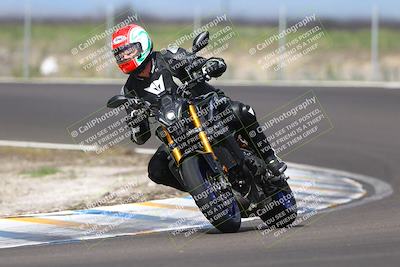 media/Mar-07-2025-YCRS ChampSchool (Fri) [[a5868338ed]]/Fast/Session 1 (Turn 9)/